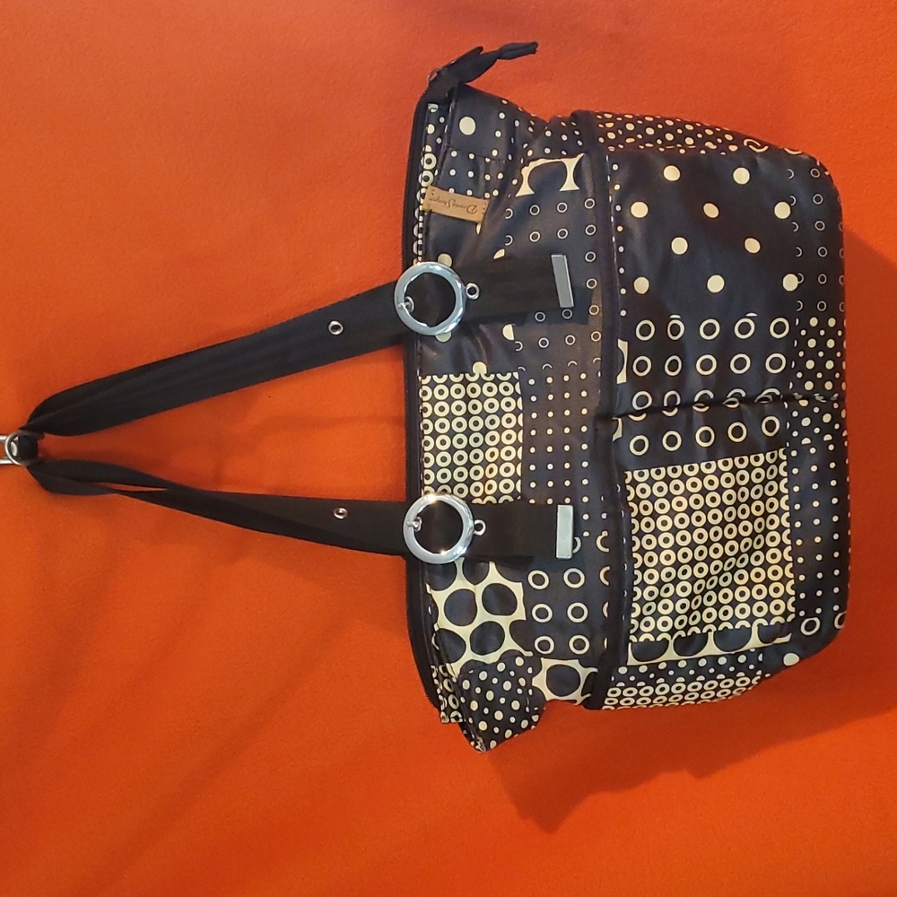 Donna Sharp Hobo - image 1